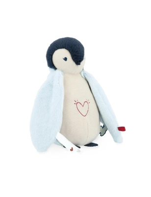 Luz Nocturna Pingüino de Kaloo