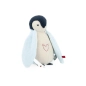 Luz Nocturna Pingüino de Kaloo