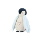 Luz Nocturna Pingüino de Kaloo