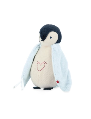 Luz Nocturna Pingüino de Kaloo