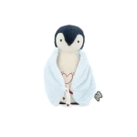 Luz Nocturna Pingüino de Kaloo