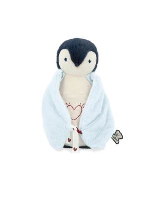 Luz Nocturna Pingüino de Kaloo