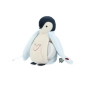 Luz Nocturna Pingüino de Kaloo