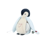 Luz Nocturna Pingüino de Kaloo