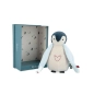 Luz Nocturna Pingüino de Kaloo