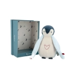 Luz Nocturna Pingüino de Kaloo