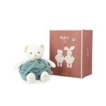Oso Burbuja de Kaloo