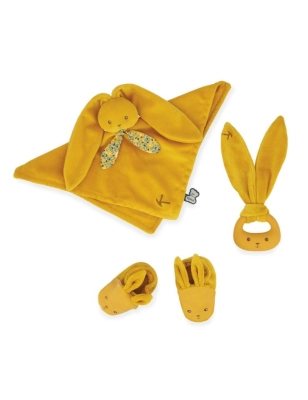 Caja de Nacimiento de Regalo de Kaloo