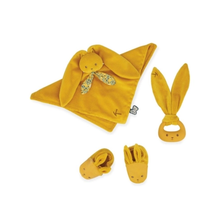 Caja de Nacimiento de Regalo de Kaloo