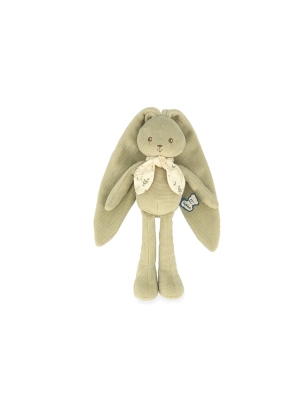 Peluche Conejo de Kaloo
