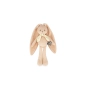 Peluche Conejo de Kaloo