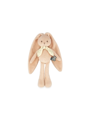 Peluche Conejo de Kaloo