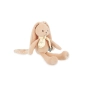 Peluche Conejo de Kaloo