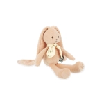 Peluche Conejo de Kaloo