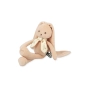 Peluche Conejo de Kaloo