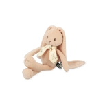 Peluche Conejo de Kaloo