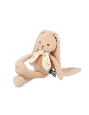 Peluche Conejo de Kaloo