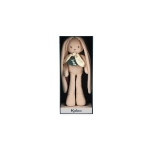 Peluche Conejo de Kaloo