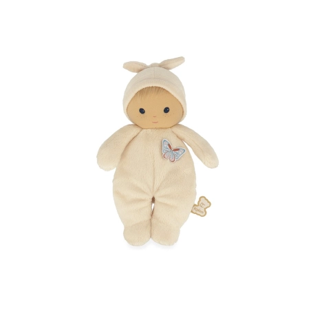 Bebé Jazmin de Kaloo