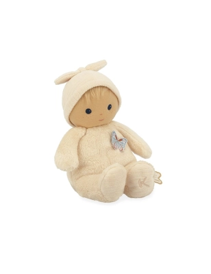 Bebé Jazmín de Kaloo