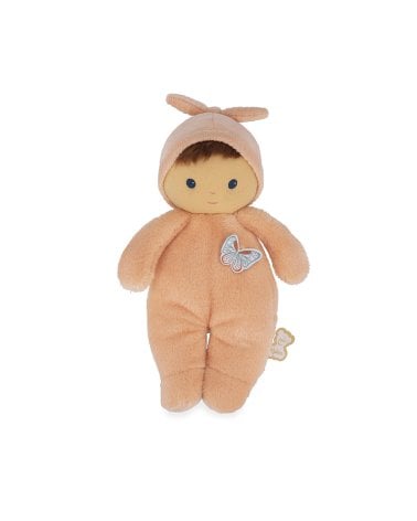 Bebé Zinnia de Kaloo