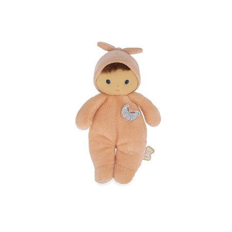 Bebé Zinnia de Kaloo