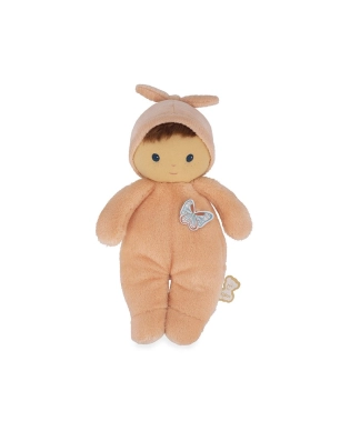 Bebé Zinnia de Kaloo