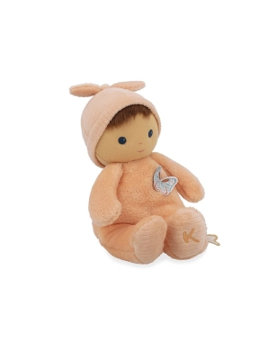 Bebé Zinnia de Kaloo