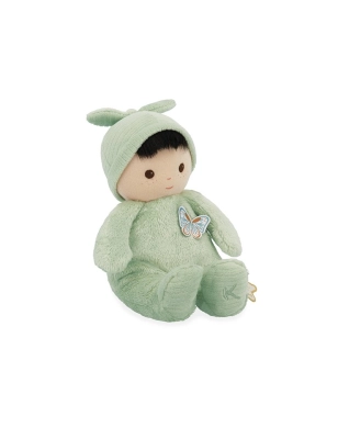 Bebé Pilea de Kaloo