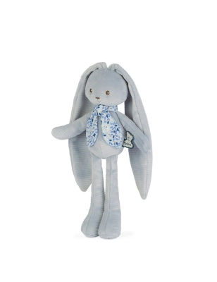 Peluche Conejo de Kaloo Azul