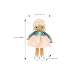 Muñeca Chloe de Kaloo 32cm