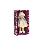Muñeca Chloe de Kaloo 32cm