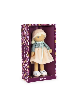 Muñeca Chloe de Kaloo 32cm