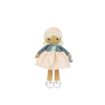Muñeca Chloe de Kaloo 32cm