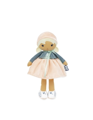 Muñeca Chloe de Kaloo 32cm