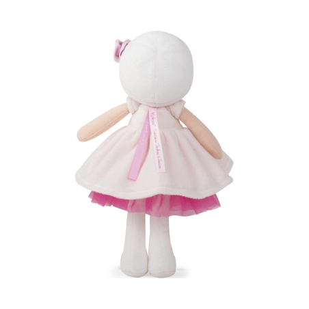 Muñeca Perle de Kaloo