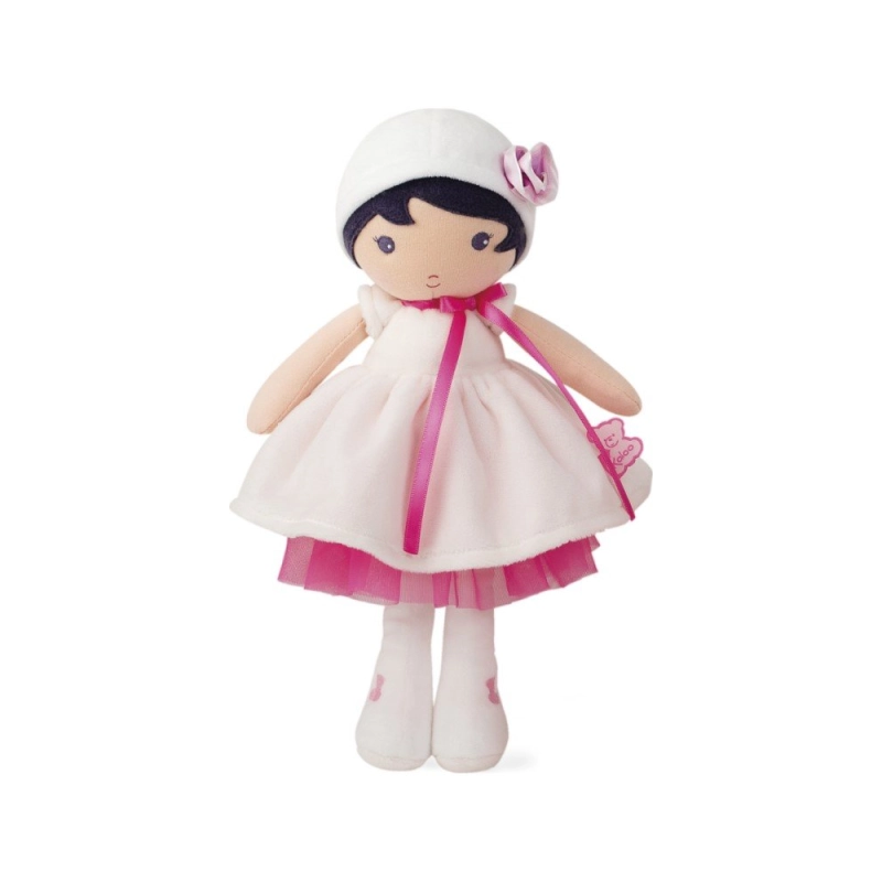 Muñeca Perle de Kaloo