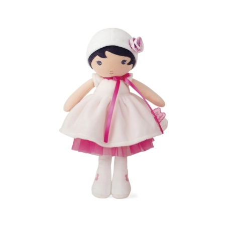 Muñeca Perle de Kaloo