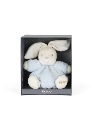 Osito Gordinflón de Kaloo