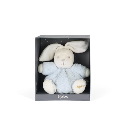 Osito Gordinflón de Kaloo