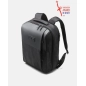 Mochila MiniMeis Hero