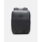 Mochila MiniMeis Hero