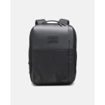 Mochila MiniMeis Hero Negro