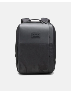 Mochila MiniMeis Hero Negro