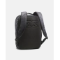 Mochila MiniMeis Hero