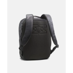 Mochila MiniMeis Hero Negro