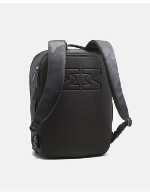 Mochila MiniMeis Hero Negro
