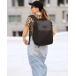Mochila MiniMeis Hero
