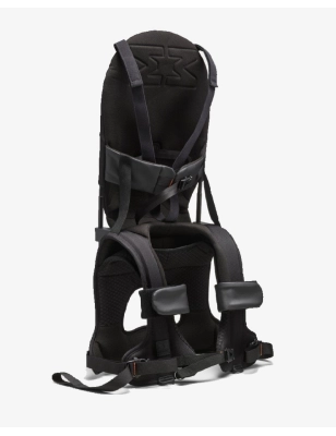 Portabebés para hombros MiniMeis G5