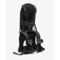 Portabebés para hombros MiniMeis G5
